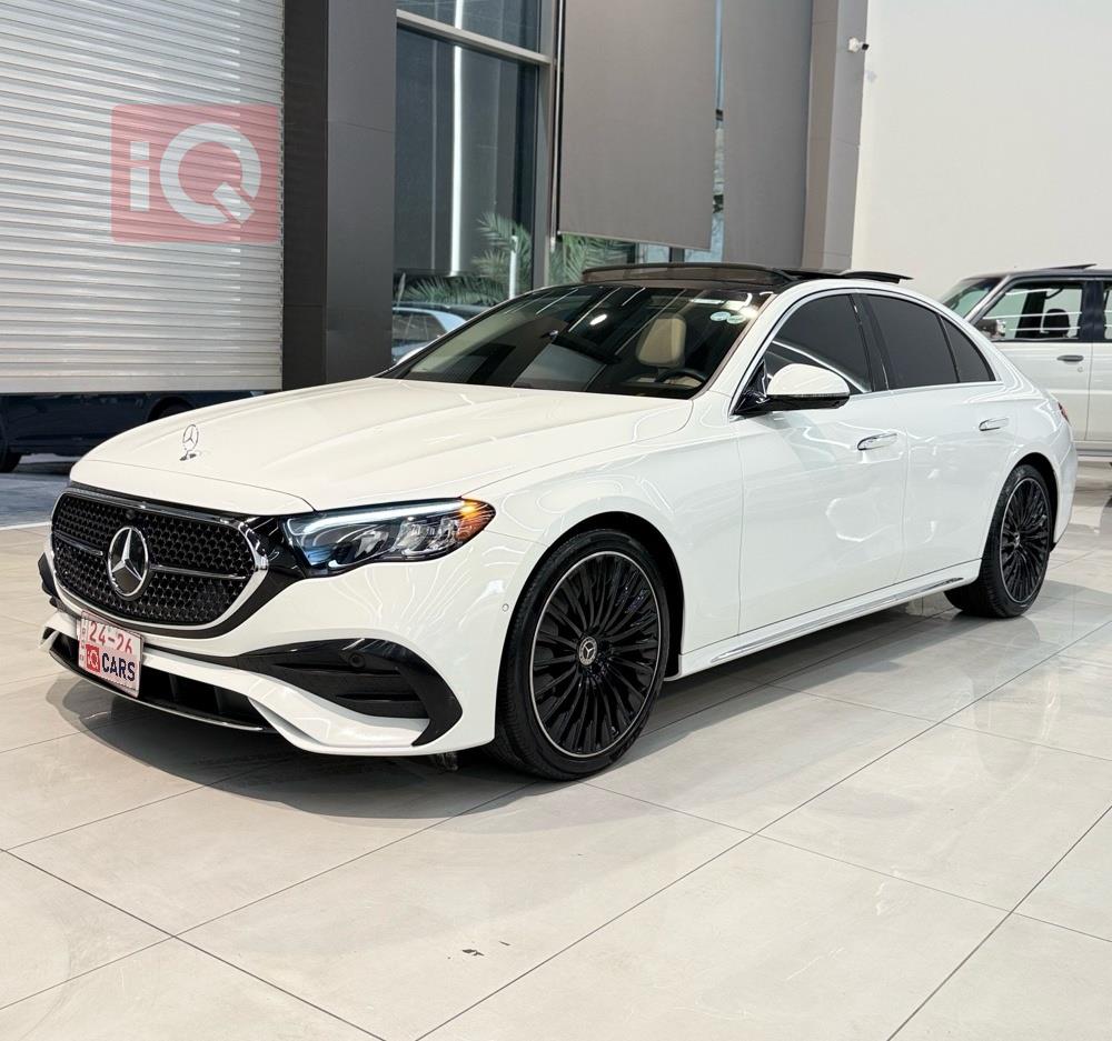 https://cdn.iqcars.io03e39210-7dec-4ee6-9f51-6c0a41386390_3.jpg